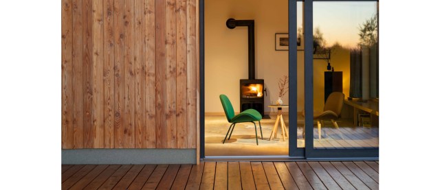 Tilkka κάθισμα χώρου αναμονής